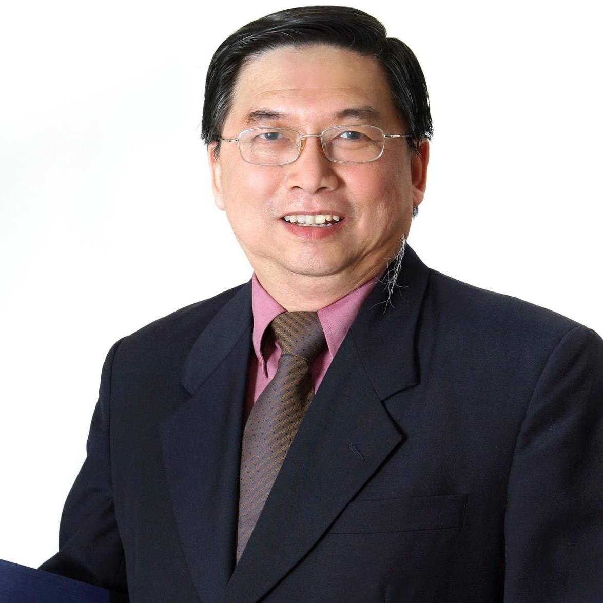Profile of financial educator